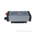 TTN 600W DC ถึง AC Wave Power Inverter